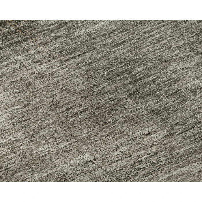 Dalyn Luxury Washable Trevi TV10 Mocha 8' x 10' Rug