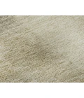 Dalyn Luxury Washable Trevi TV10 Taupe 10' x 14' Rug