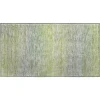 Dalyn Luxury Washable Trevi TV11 Aloe 1'8" x 2'6" Rug
