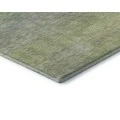 Dalyn Luxury Washable Trevi TV11 Aloe 9' x 12' Rug