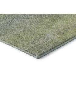 Dalyn Luxury Washable Trevi TV11 Aloe 3' x 5' Rug