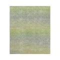 Dalyn Luxury Washable Trevi TV11 Aloe 9' x 12' Rug