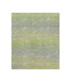 Dalyn Luxury Washable Trevi TV11 Aloe 3' x 5' Rug