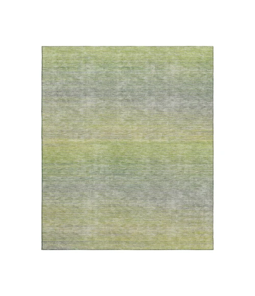 Dalyn Luxury Washable Trevi TV11 Aloe 2'6" x 3'10" Rug