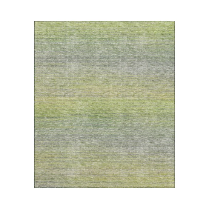 Dalyn Luxury Washable Trevi TV11 Aloe 5' x 7'6" Rug