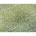 Dalyn Luxury Washable Trevi TV11 Aloe 9' x 12' Rug