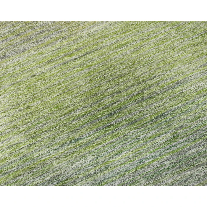 Dalyn Luxury Washable Trevi TV11 Aloe 5' x 7'6" Rug