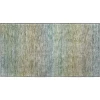 Dalyn Luxury Washable Trevi TV11 Blue 1'8" x 2'6" Rug