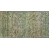 Dalyn Luxury Washable Trevi TV11 Fern 1'8" x 2'6" Rug