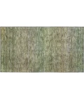 Dalyn Luxury Washable Trevi TV11 Fern 1'8" x 2'6" Rug