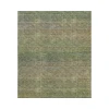 Dalyn Luxury Washable Trevi TV11 Fern 2'6" x 3'10" Rug