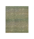 Dalyn Luxury Washable Trevi TV11 Fern 8' x 10' Rug