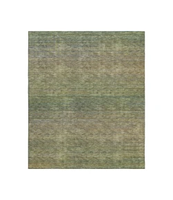 Dalyn Luxury Washable Trevi TV11 Fern 3' x 5' Rug