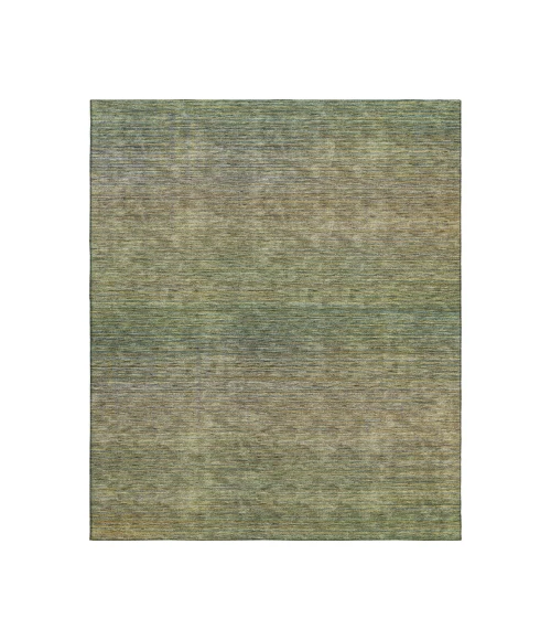 Dalyn Luxury Washable Trevi TV11 Fern 8' x 10' Rug
