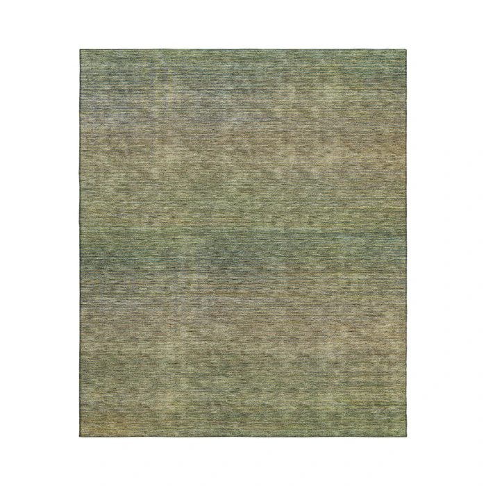 Dalyn Luxury Washable Trevi TV11 Fern 2'6" x 3'10" Rug