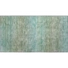 Dalyn Luxury Washable Trevi TV11 Teal 1'8" x 2'6" Rug