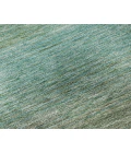 Dalyn Luxury Washable Trevi TV11 Teal 2'6" x 3'10" Rug