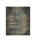 Dalyn Luxury Washable Trevi TV14 Coffee 2'6" x 3'10" Rug