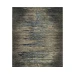 Dalyn Luxury Washable Trevi TV14 Coffee 10' x 14' Rug