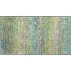 Dalyn Luxury Washable Trevi TV1 Aloe 1'8" x 2'6" Rug