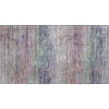 Dalyn Luxury Washable Trevi TV1 Blush 1'8" x 2'6" Rug