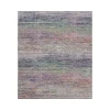 Dalyn Luxury Washable Trevi TV1 Blush 10' x 14' Rug