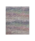 Dalyn Luxury Washable Trevi TV1 Blush 10' x 14' Rug