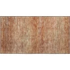 Dalyn Luxury Washable Trevi TV1 Copper 1'8" x 2'6" Rug