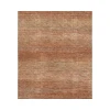 Dalyn Luxury Washable Trevi TV1 Copper 10' x 14' Rug
