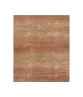 Dalyn Luxury Washable Trevi TV1 Copper 5' x 7'6" Rug