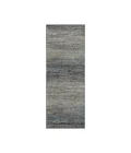 Dalyn Luxury Washable Trevi TV1 Granite 2'3" x 7'6" Runner Rug