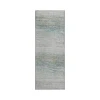 Dalyn Luxury Washable Trevi TV1 Linen 2'3" x 7'6" Runner Rug