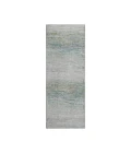 Dalyn Luxury Washable Trevi TV1 Linen 2'3" x 7'6" Runner Rug
