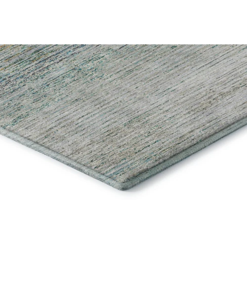 Dalyn Luxury Washable Trevi TV1 Linen 3' x 5' Rug