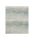 Dalyn Luxury Washable Trevi TV1 Linen 3' x 5' Rug