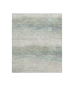 Dalyn Luxury Washable Trevi TV1 Linen 3' x 5' Rug