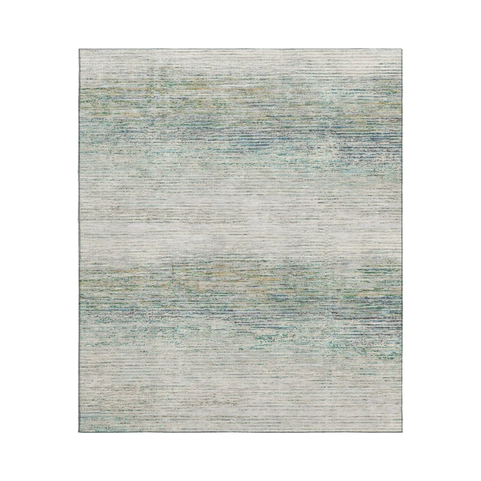Dalyn Luxury Washable Trevi TV1 Linen 3' x 5' Rug