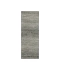 Dalyn Luxury Washable Trevi TV1 Taupe 2'3" x 7'6" Runner Rug