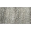 Dalyn Luxury Washable Trevi TV1 Taupe 1'8" x 2'6" Rug