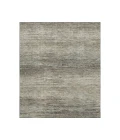 Dalyn Luxury Washable Trevi TV1 Taupe 10' x 14' Rug