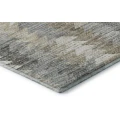 Dalyn Luxury Washable Trevi TV20 Taupe 2'6" x 3'10" Rug