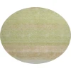 Dalyn Luxury Washable Trevi TV2 Aloe 8' x 8' Round Rug