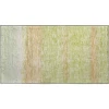 Dalyn Luxury Washable Trevi TV2 Aloe 1'8" x 2'6" Rug
