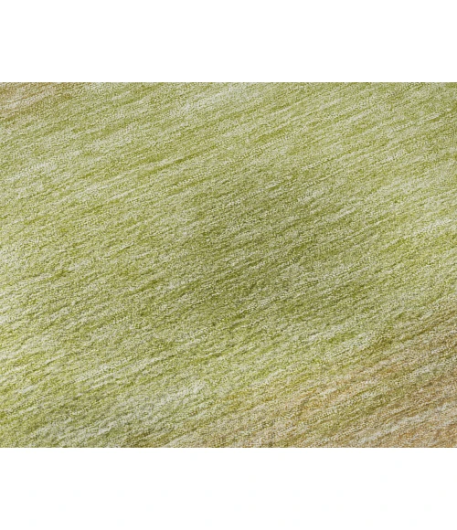 Dalyn Luxury Washable Trevi TV2 Aloe 3' x 5' Rug