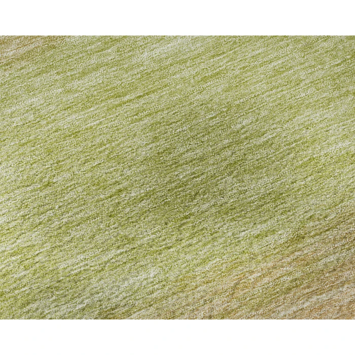 Dalyn Luxury Washable Trevi TV2 Aloe 10' x 14' Rug