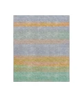 Dalyn Luxury Washable Trevi TV2 Lavender 3' x 5' Rug