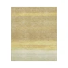 Dalyn Luxury Washable Trevi TV2 Tan 3' x 5' Rug