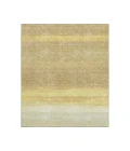 Dalyn Luxury Washable Trevi TV2 Tan 5' x 7'6" Rug
