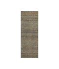 Dalyn Luxury Washable Trevi TV3 Khaki 2'3" x 7'6" Runner Rug