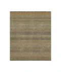 Dalyn Luxury Washable Trevi TV3 Khaki 8' x 10' Rug